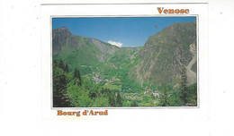 VENOSC ET BOURG D ARUD        *****   RARE    A  SAISIR *** - Vénosc