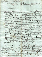 1784  NEGOCE CAP ST DOMINGUE HAITI EMEUTES MAISONNEUVE  Bordeaux  Courrejolles FRANC MACONNERIE => Domenger    Mugron - ... - 1799