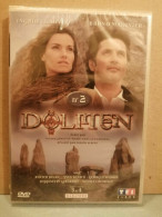 Dolmen N°2, épisodes 3 Et 4/ DVD - Altri