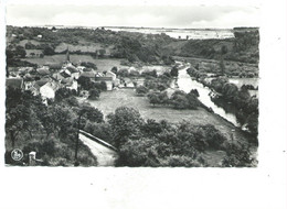 FAIRON Village - Hamoir