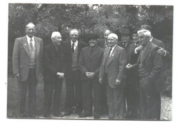 LANVÉOC - 1979 - Andere Gemeenten