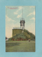 NEW YORK  -  THE  TOWER . BAY  RIDGE . BROOKLYN  - - Brooklyn