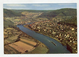 AK 029414 GERMANY - Neckargemünd - Neckargemuend