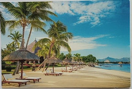 Delcampe - Scenery Of Mauritius - Mauritius