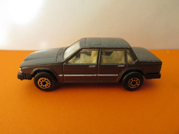 Volvo 760 GLE - Other & Unclassified
