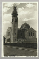 ***  EDEGHEM  ***   -   De Nieuwe Kerk - Edegem