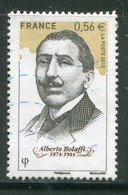 FRANCE-Y&T N°4451- Oblitéré - Used Stamps