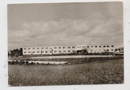 4426 VREDEN, St. Marien Hospital - Vreden