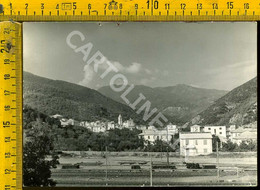 La Spezia Deiva Marina Panorama (fotografia) - La Spezia