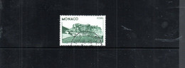 1939 - N° 184 - INAUGURATION DU STADE LOUIS II - OBLITERE FINEMENT - YVERT 138 EUROS - - Used Stamps