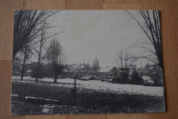 Carte Postale - Belgique - Thiméon - Photo M. Lecocq - Lauréat Du Concours De Photos Vie Féminine 1979 - Pont-à-Celles