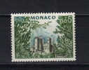 Monaco Timbres De 1960/65   N°538  Timbres Neuf ** - Unused Stamps