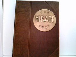 The Mirage 1936 - Schoolboeken