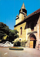 Delcampe - P-FL-M-22-1808 : CAMPAN - Campan