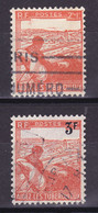 TIMBRE FRANCE N° 736.750 OBLITERE - Used Stamps