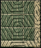 Lot N°4524 Variétés France  N°130 Neuf ** Luxe - Unused Stamps
