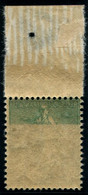 Lot N°4530 Variétés France  N°130 Neuf Luxe - Unused Stamps