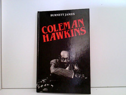 Coleman Hawkins - Música