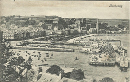 ROTHESAY , 1905 - Bute