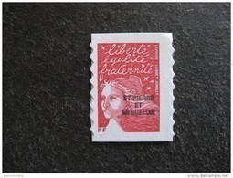 Saint Pierre Et Miquelon: TB N° 791, Neuf XX. - Unused Stamps