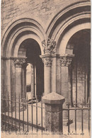 Delcampe - CHARLIEU - Charlieu