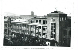 Uccle Collège Saint Pierre - Ukkel - Uccle