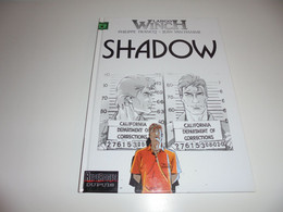 EO LARGO WINCH TOME 12/ TBE - Largo Winch