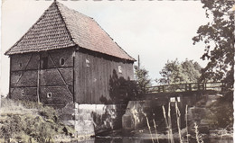 427/ Hengelo, Watermolen, 1959 - Hengelo (Ov)