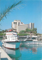 CPSM Dubai-Jebel Ali Hotel       L1169 - Dubai