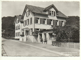 KRADOLF Gasthaus Krone Albert Boretti - Sonstige & Ohne Zuordnung