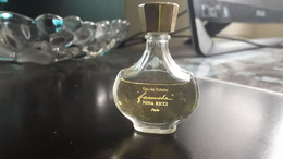 Farouche De Nina Ricci - Non Classés