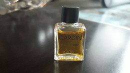 Cardin De Pierre Cardin - Non Classificati