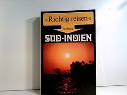 Süd-Indien - Sonstige & Ohne Zuordnung