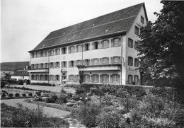 R 905   MARIASTEIN   1971 - Metzerlen-Mariastein