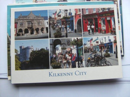 Ierland Ireland Kilkenny City - Kilkenny