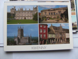 Ierland Ireland Kilkenny Nice Views - Kilkenny