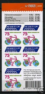 Nederland NVPH 2560 V2560 Vel Europa 2008 MNH Postfris - Otros & Sin Clasificación