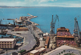 ANCONA - PANORAMA - Ancona