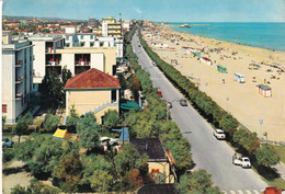 ANCONA - SENIGALLIA - Ancona