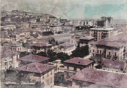 ANCONA - PANORAMA - Ancona