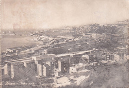 ANCONA - PANORAMA - Ancona