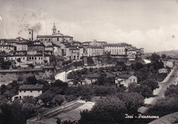 ANCONA -  JESI PANORAMA - Ancona