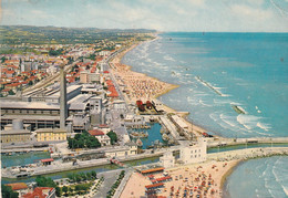 ANCONA - SENIGALLIA - Ancona