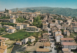 ANCONA - CUPRAMONTANA - Ancona