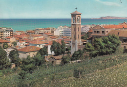 ANCONA - FALCONARA M. - Ancona