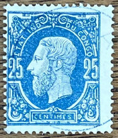 OBP 3 - 1884-1894