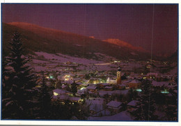 ALTENMARKT ZAUCHENSEE - Altenmarkt Im Pongau