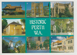 Perth - Perth
