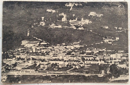 1924 SALUTI DA CONEGLIANO PANORAMA/ Treviso - Altre Città
