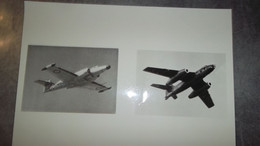 Photo 2  Avions - Luchtvaart